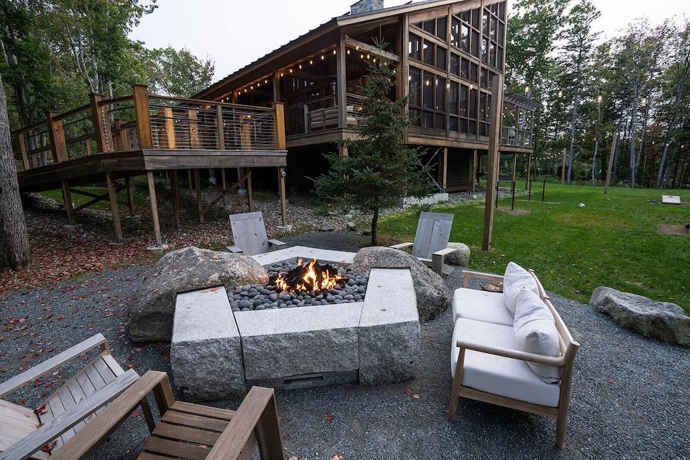 Terramor Outdoor Resort photo 4