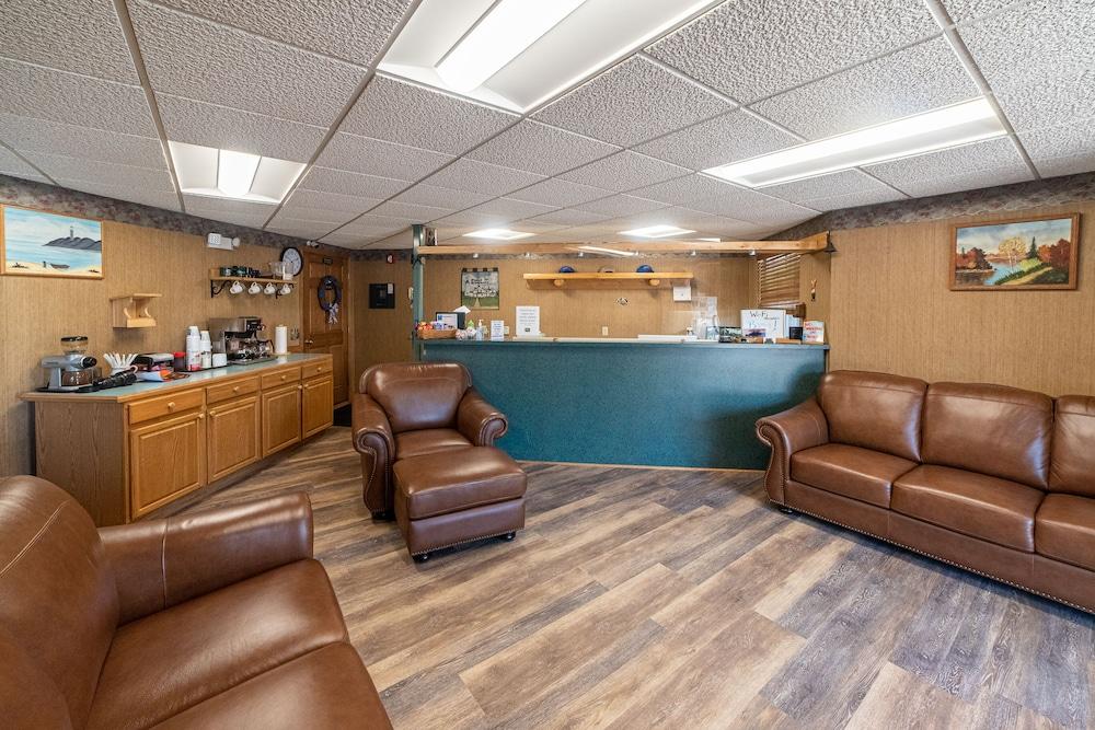 Willabees Motel photo 32