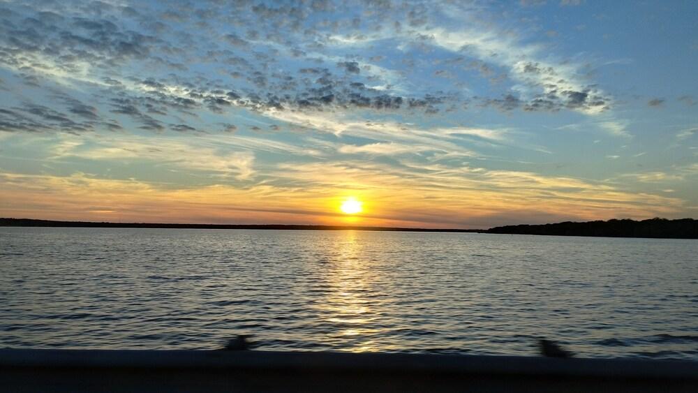 Summer Breeze RV Park photo 22