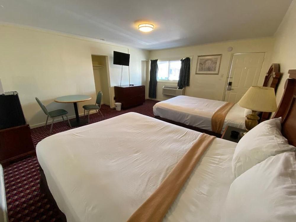 AC Suites NJ photo 23