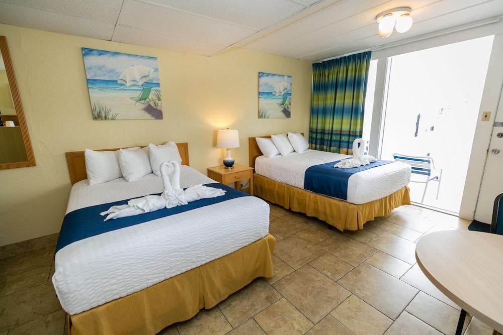 Gondolier Motel photo 12