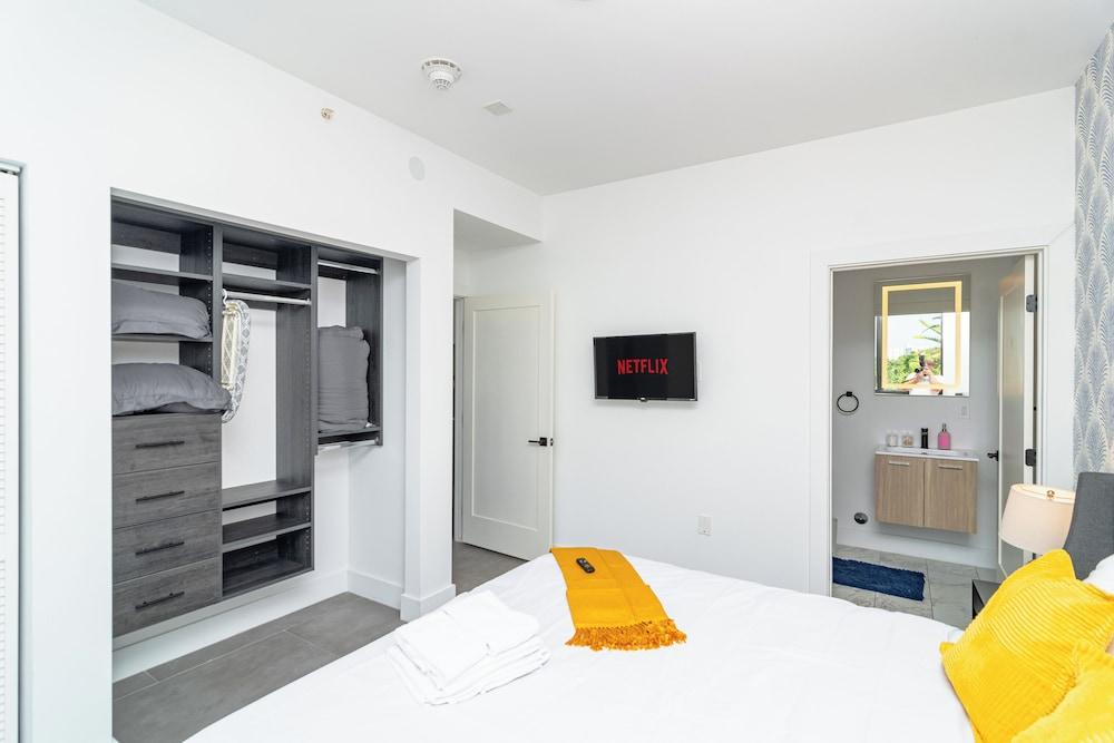 Metro Park Hotel photo 66