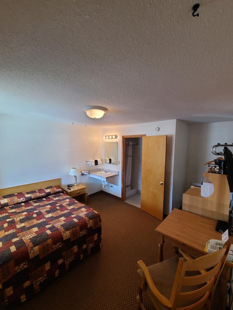 The B&B Motel photo 5