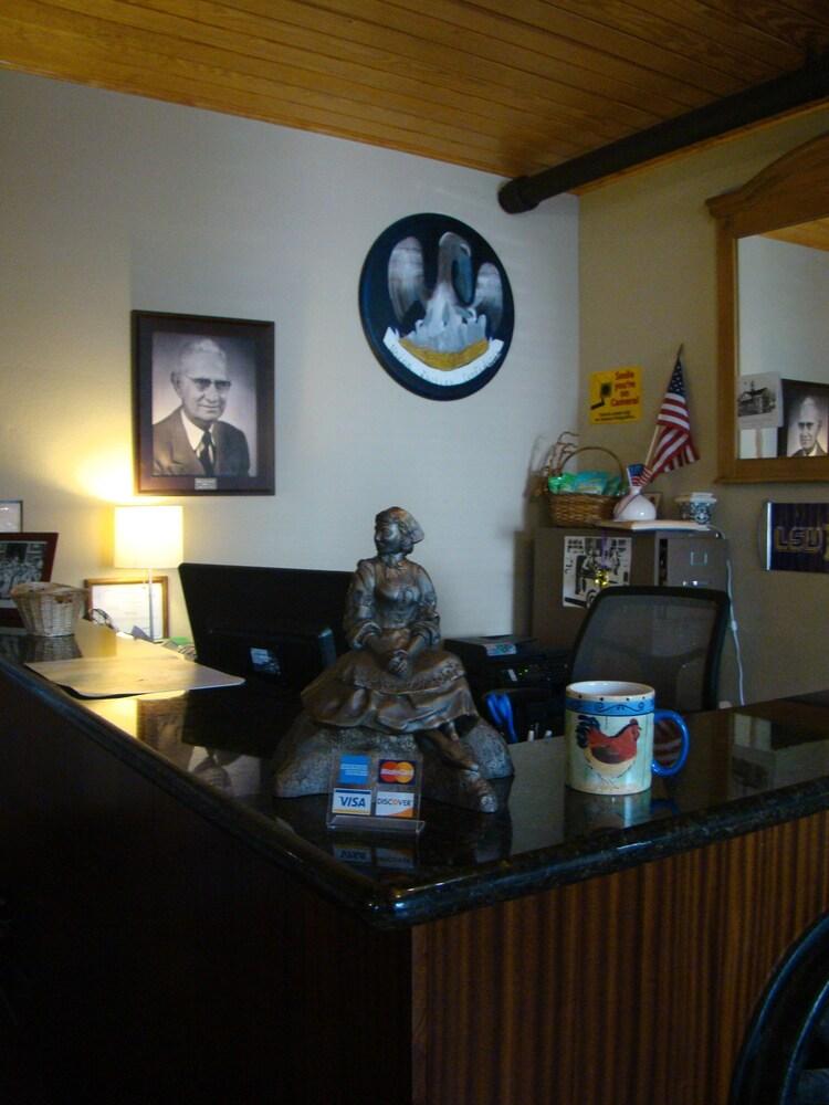 Hotel Cazan photo 2