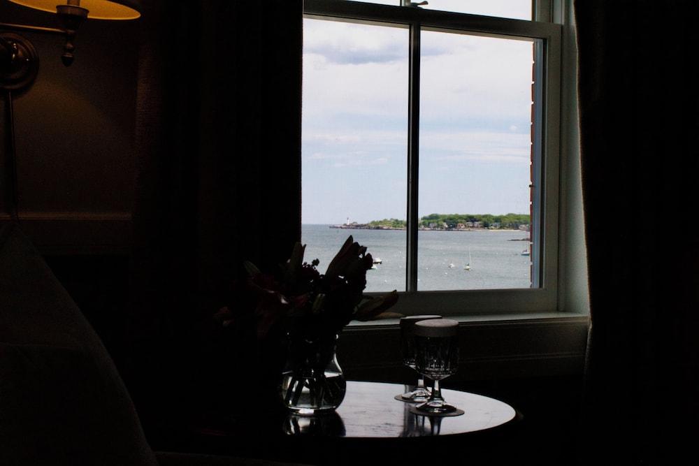 The McKernan Inn photo 19