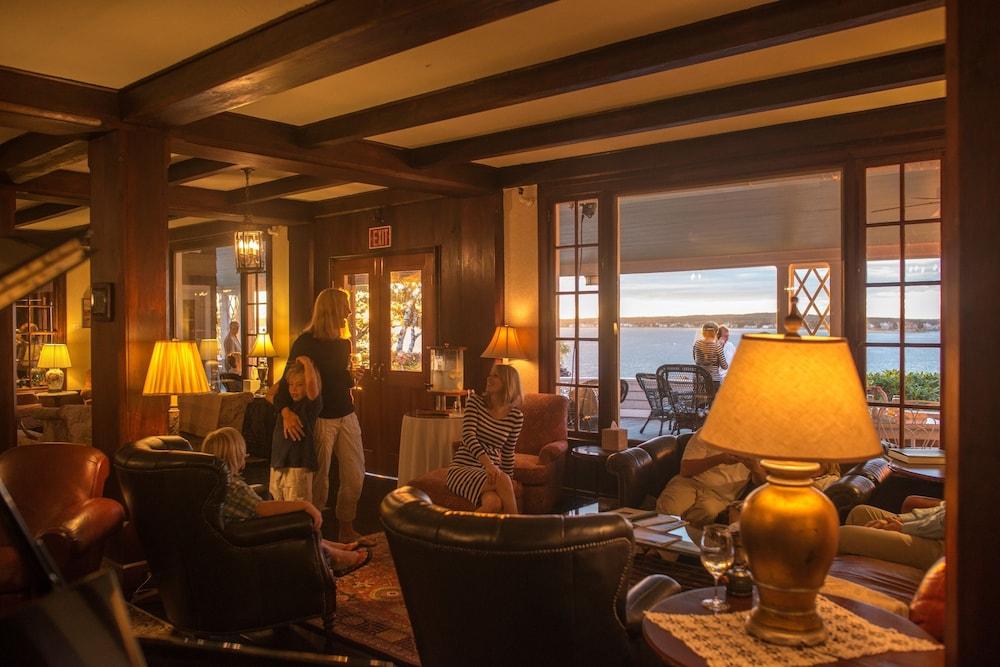 Black Point Inn photo 4