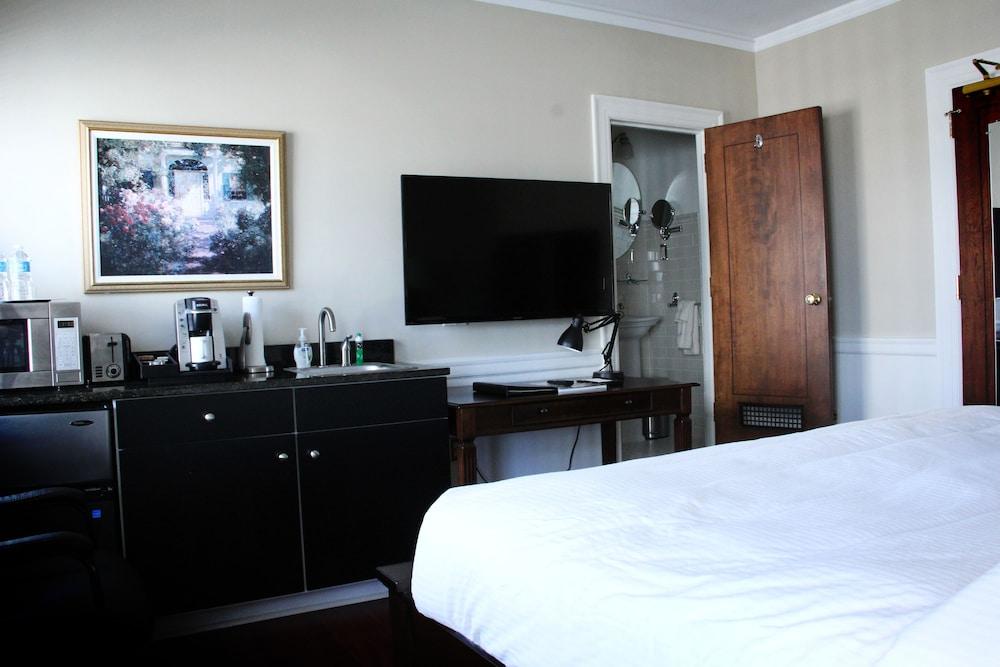 Hotel 340 photo 19