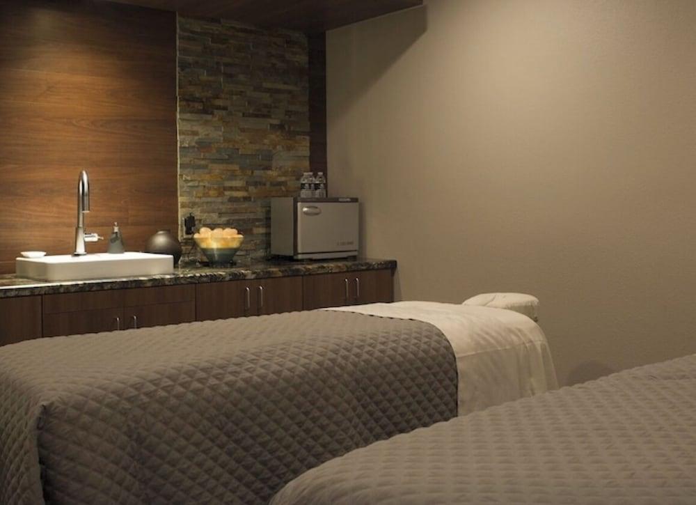 westgate las vegas photo 10