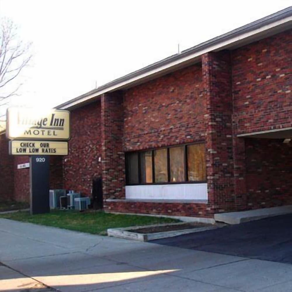 German Village Inn Columbus photo 30