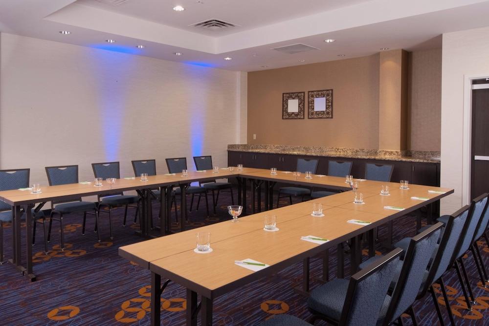 Courtyard Miami in Coral Gables by Marriott photo 10
