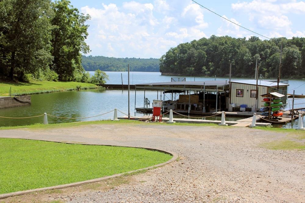 Lynnhurst Family Resort photo 71