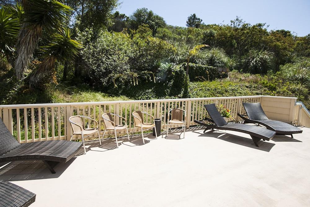 Malibu Country Inn photo 8