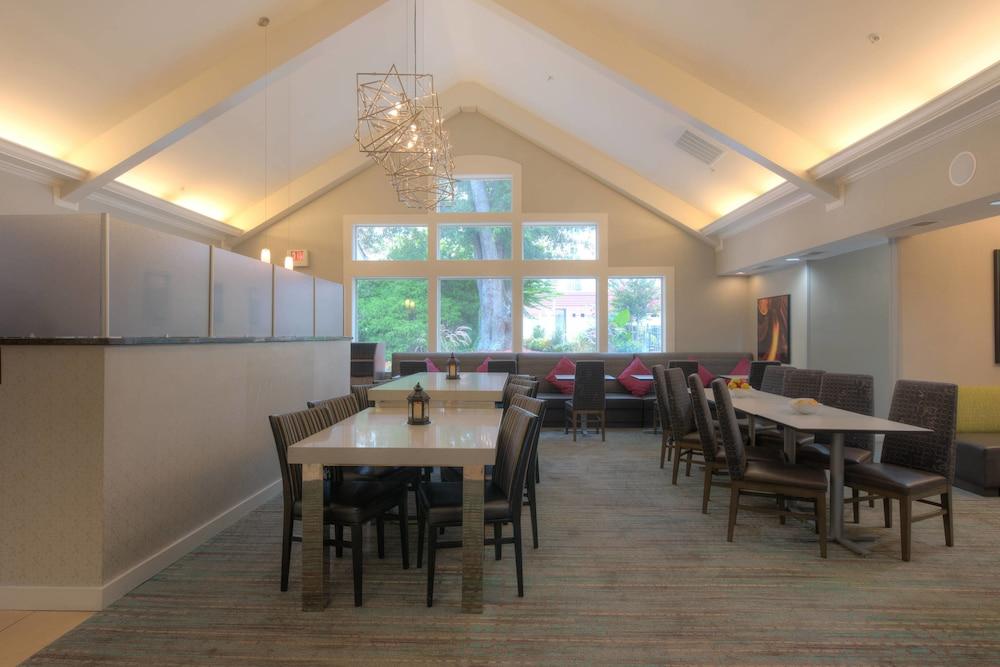 Residence Inn By Marriott Buckhead Lenox Park photo 18