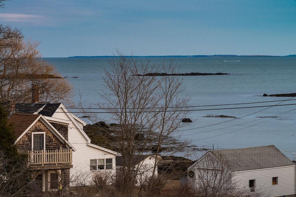 The Craignair Inn & Restaurant photo 25