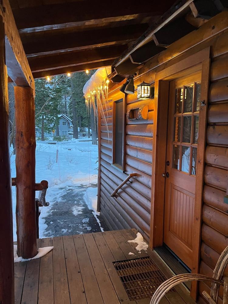The Cottage Inn photo 59