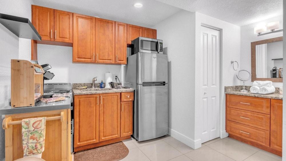 Seacrest Villas photo 46
