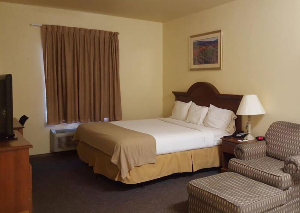 Reddy Hotel photo 11
