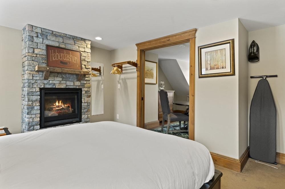 Brook Bound Inn photo 36