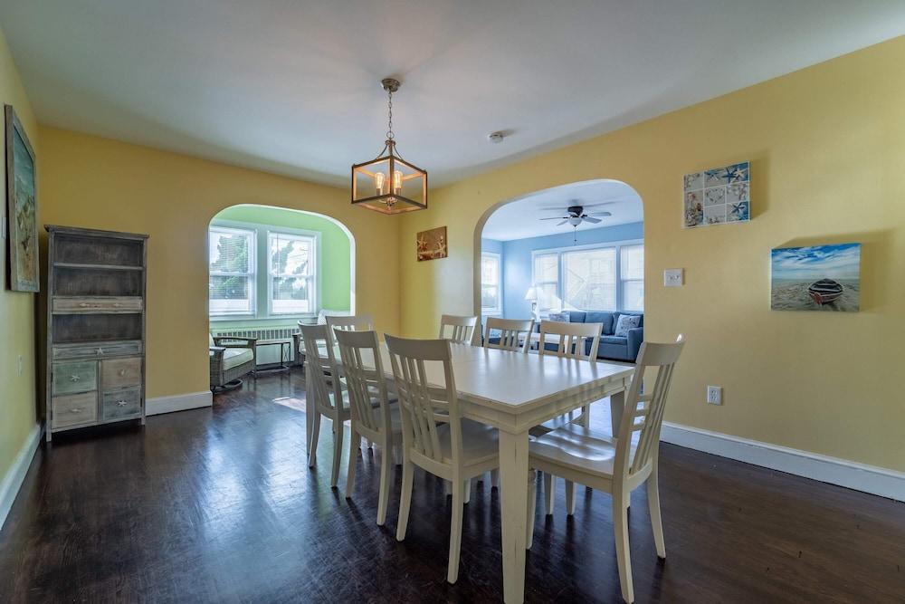 OCHG 208 Cottages photo 11
