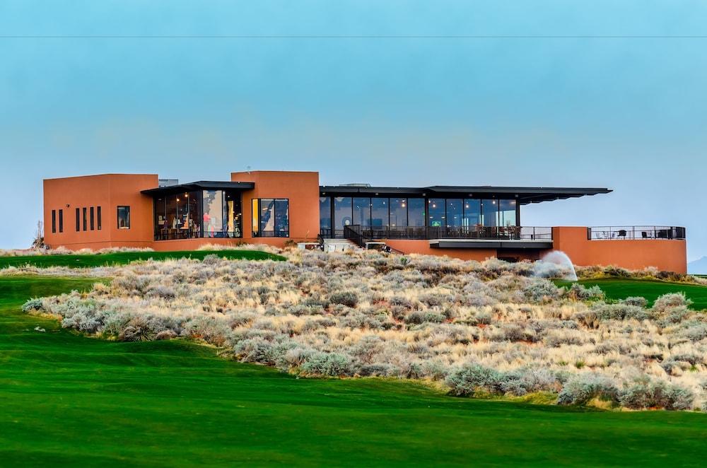 Vacation Rentals at Sand Hollow Resort photo 64