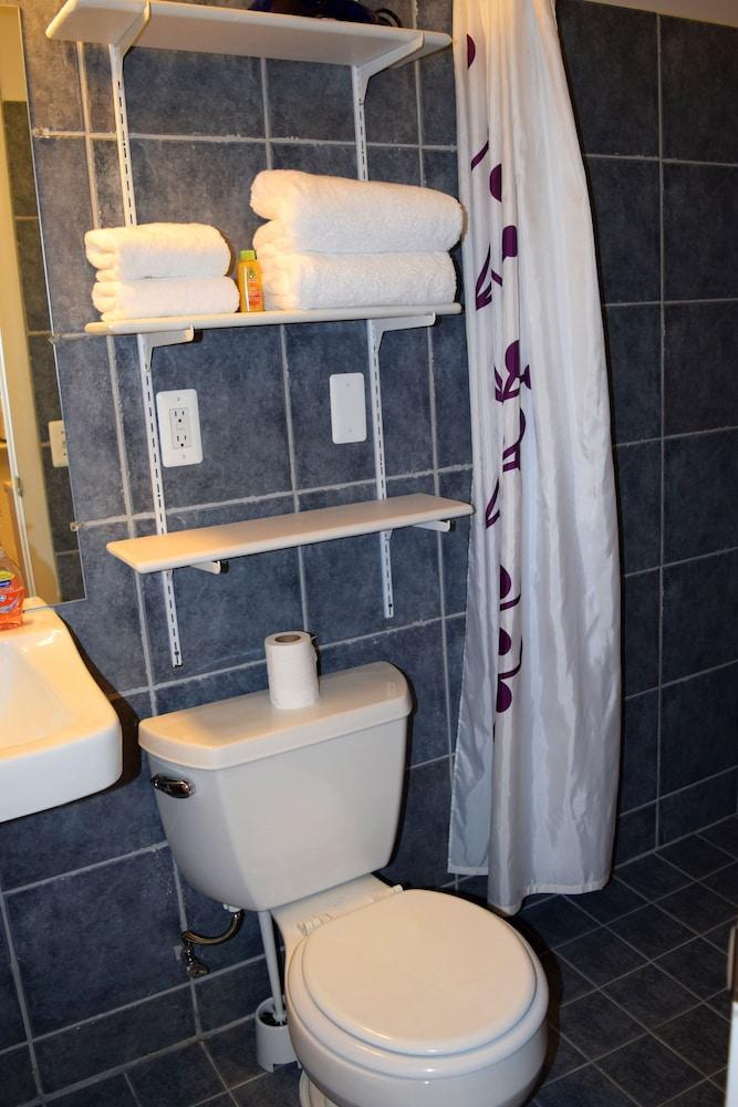 Veterans Park Hotel photo 6
