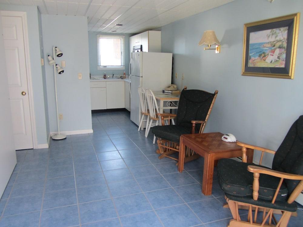 Ocean Walk Hotel photo 5