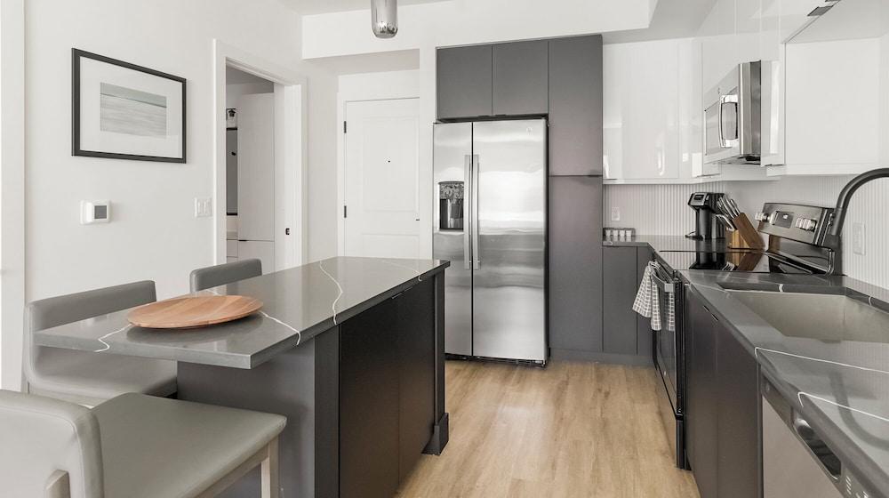 Landing West Palm Beach photo 7