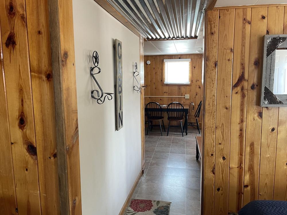 Aspen Ridge Cabins photo 11