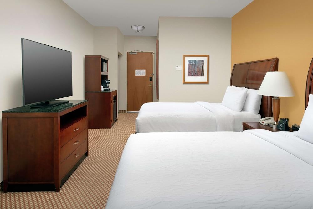Hilton Garden Inn Odessa photo 7