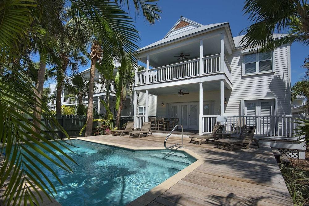 Hawks Cay Resort photo 63