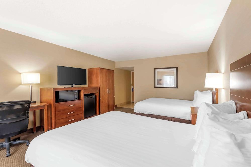 Best Western CottonTree Inn photo 6