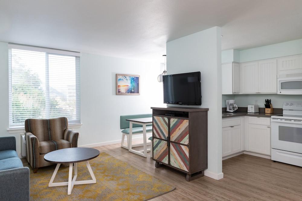 WorldMark San Diego - Mission Valley photo 11