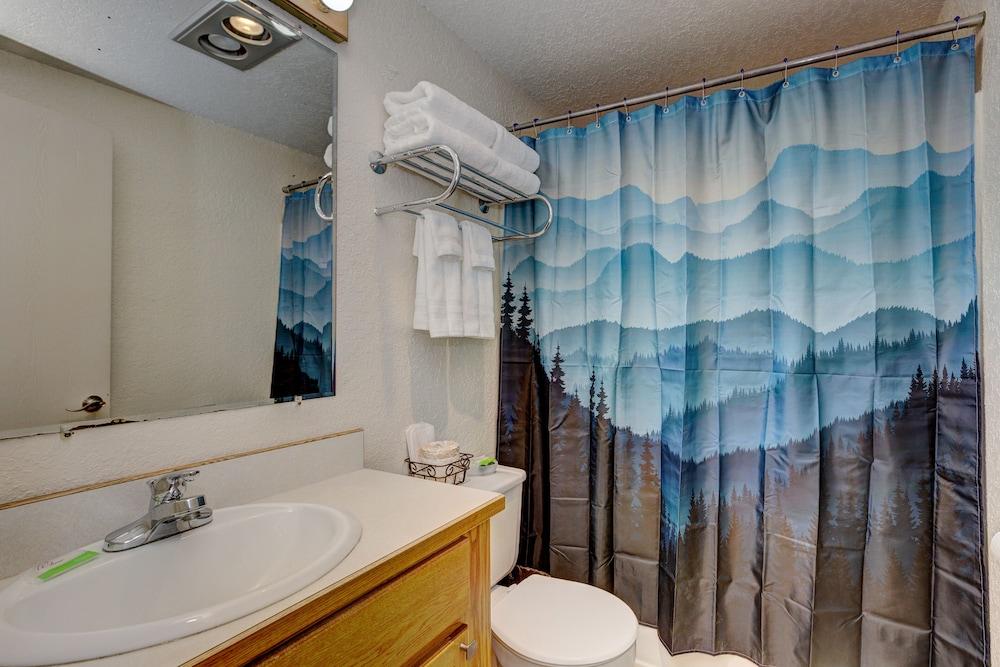 Weiser Motel & RV Park photo 15