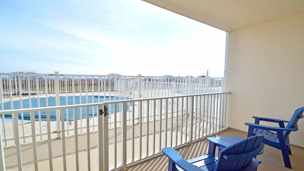 Carousel Resort Hotel & Condominiums photo 58