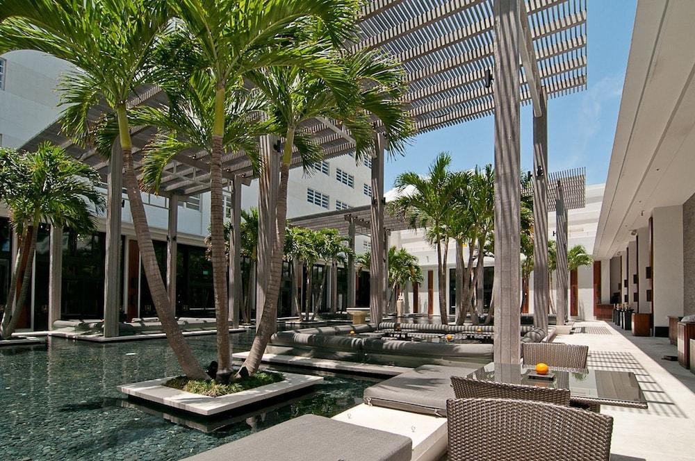 The Setai Residence Miami Beach photo 60