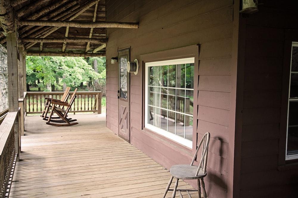 Blue Hill Lodge photo 58