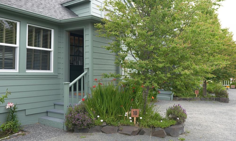 The Drifthaven at Gearhart photo 75