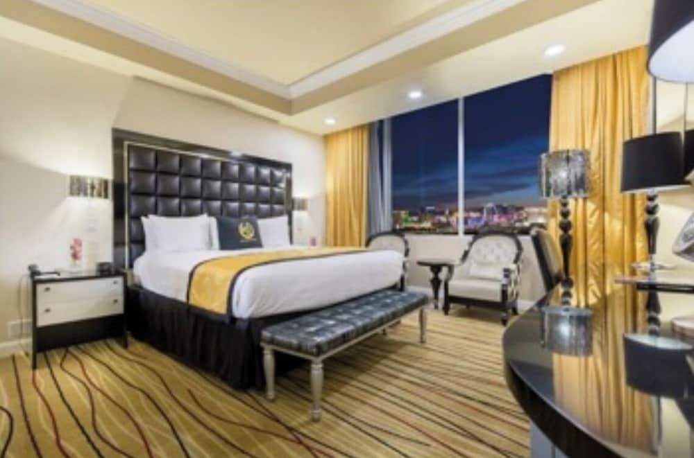 westgate las vegas photo 4