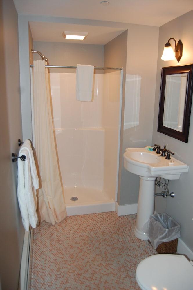 Cranmore Inn photo 70