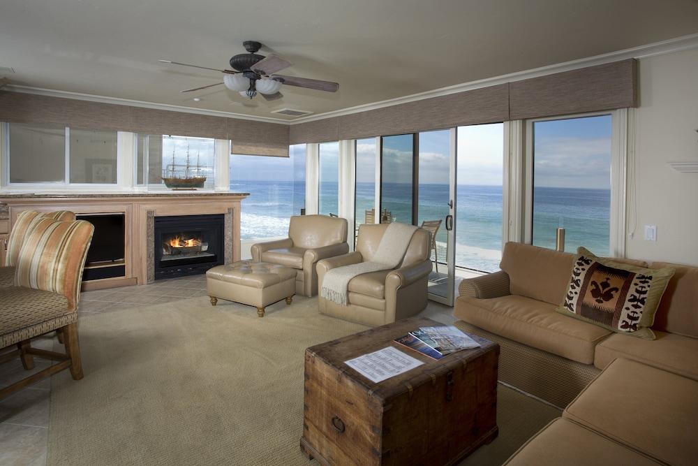 Sunset Cove Villas in Laguna Beach photo 40