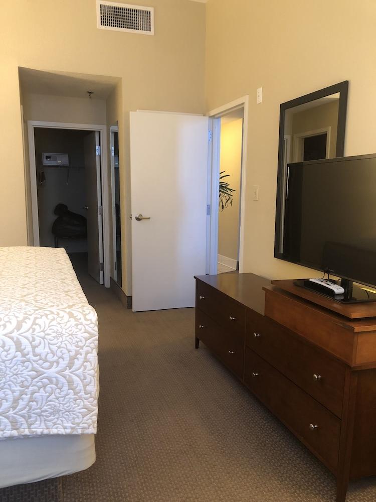 Hawthorn Extended Stay by Wyndham Rome photo 15