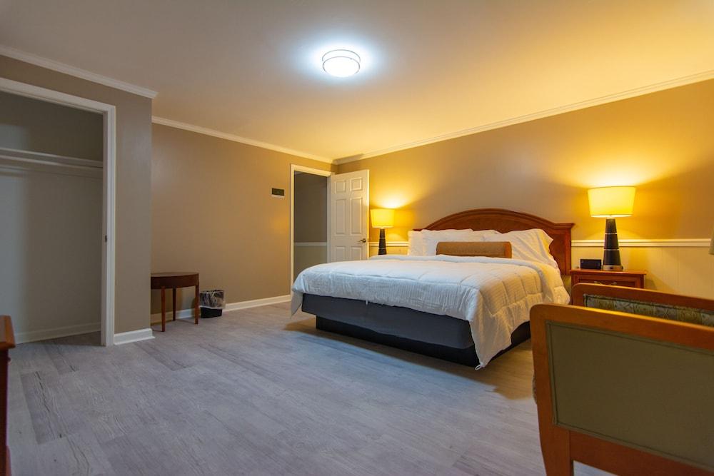 Eden Inn Motel photo 4