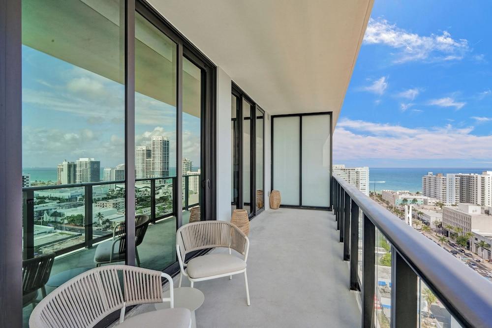 72 Park - Miami Beach by Nomada photo 5
