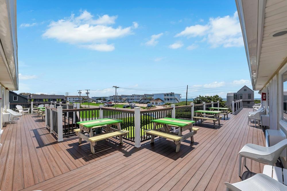 Ocean Resort Inn photo 17