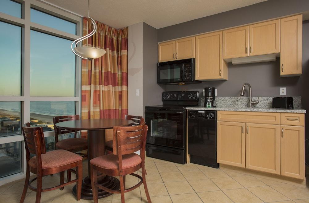 Prince Resort photo 57