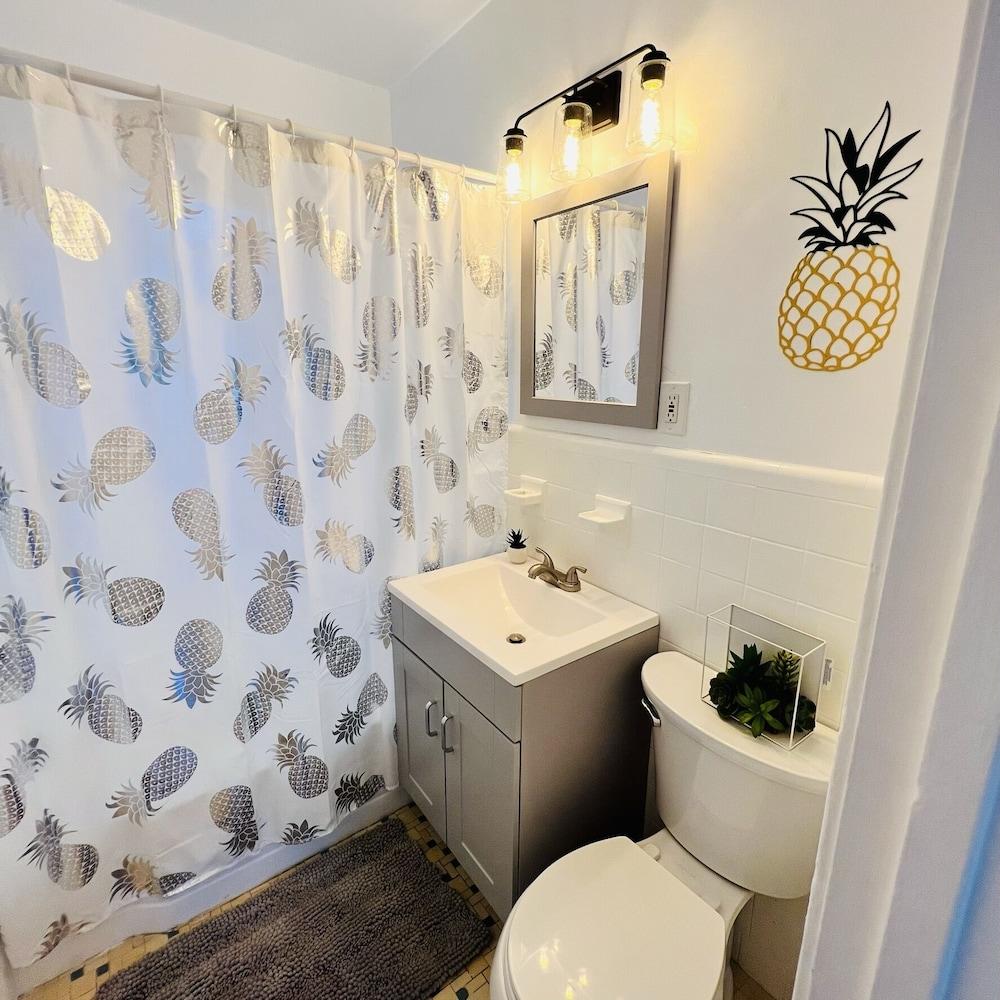 Coco Bay Condos photo 50