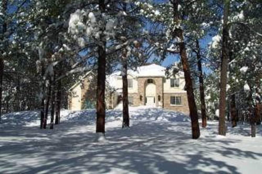 Rogers Inn The Pines photo 27