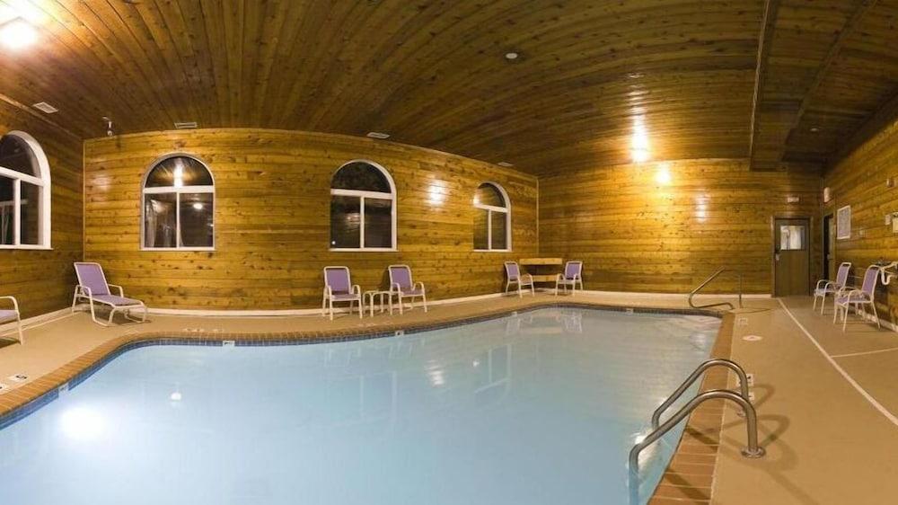 Holiday Inn Express Tuscola by IHG photo 9