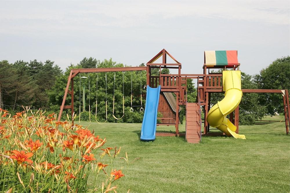 The Stonefence Resort photo 81