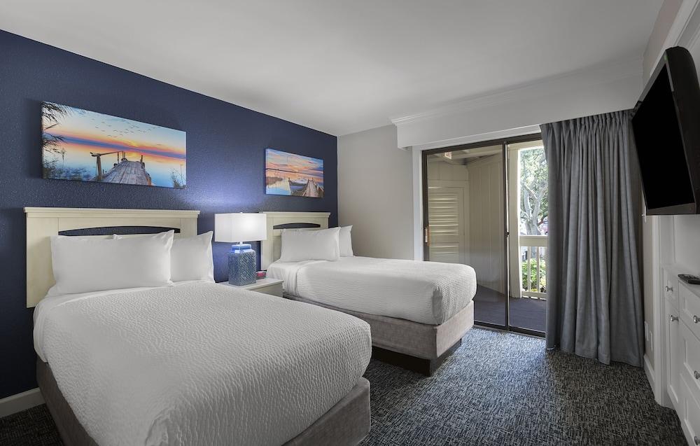 Caribbean Resort & Villas photo 26